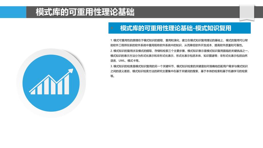 模式库的可重用性与演化性研究_第4页