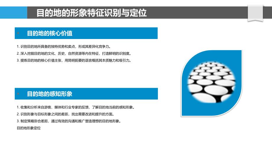 目的地形象塑造的策略与实践_第4页