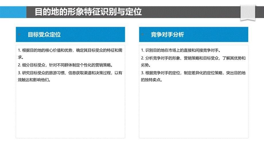 目的地形象塑造的策略与实践_第5页