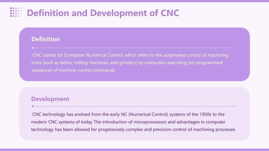 CNC Professional English_第5页