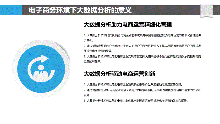 大数据分析与电商运营绩效评估_第4页