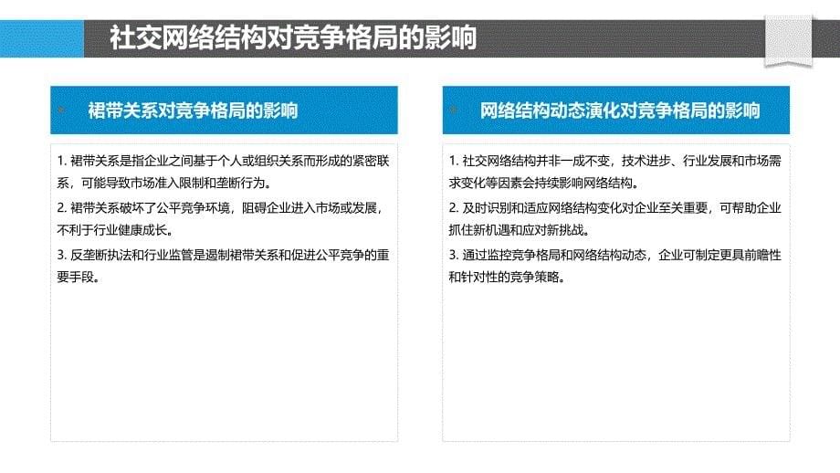 社交网络分析与竞争格局演化_第5页