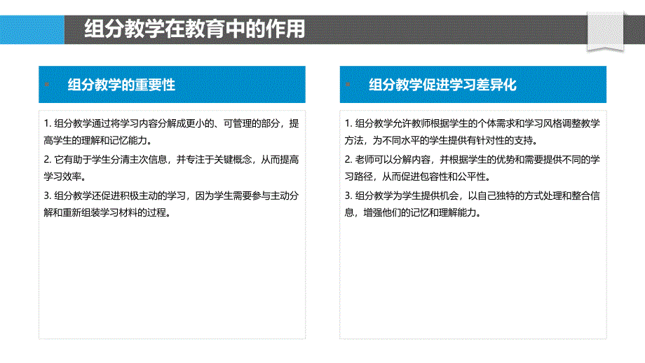 分组背包在教育中的应用_第4页