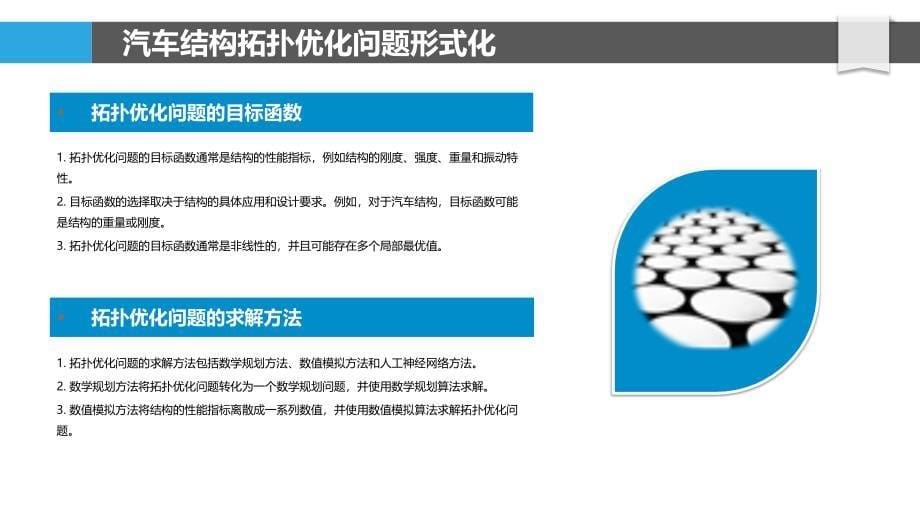 汽车结构拓扑优化与多材料混合设计_第5页