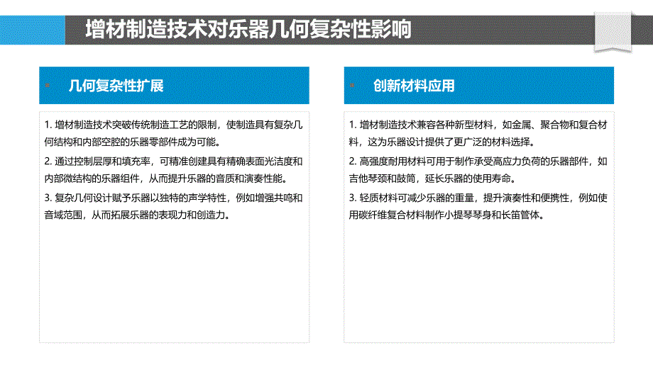 增材制造技术扩展乐器设计界限_第4页