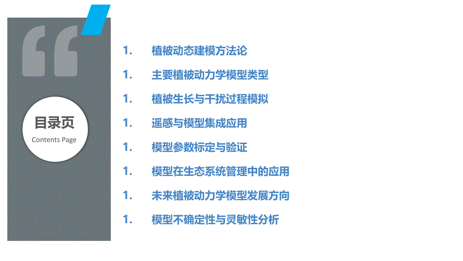 植被动力学模型_第2页