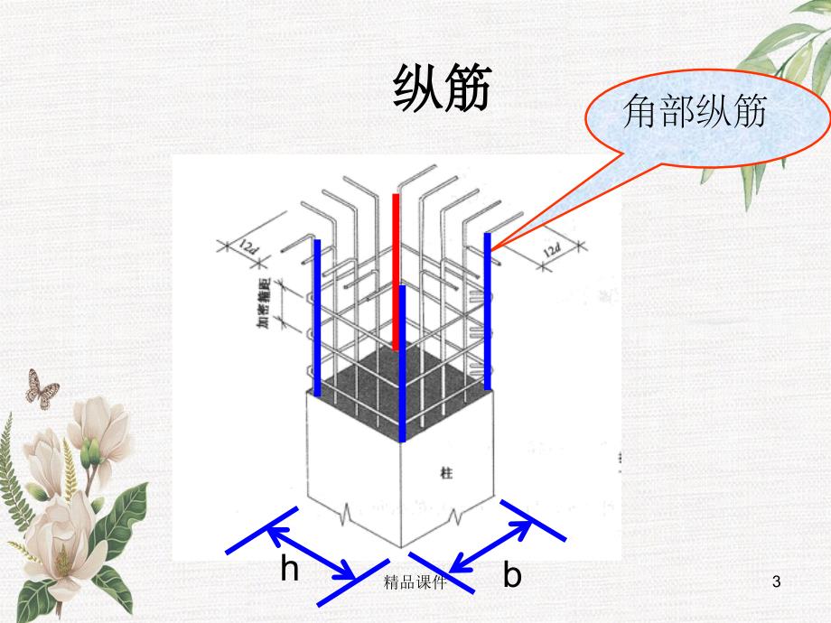 结构识图柱_第3页