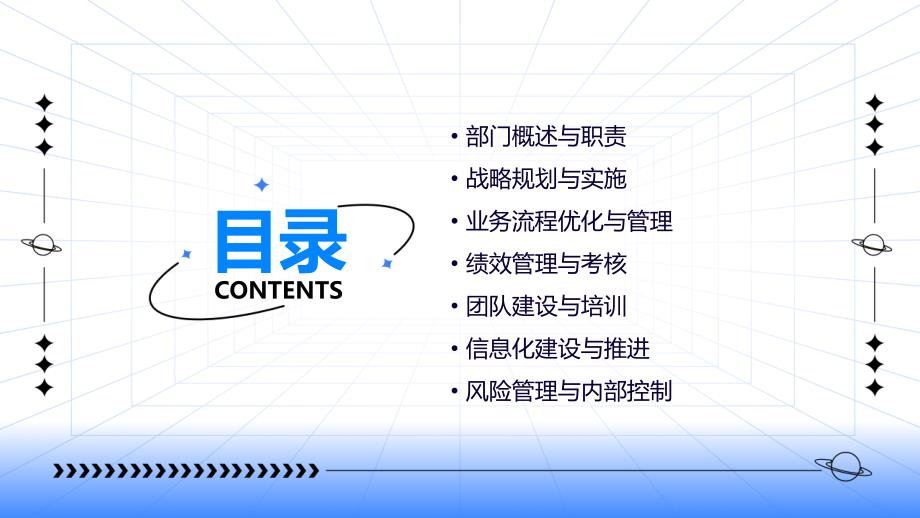 企业管理部教学课件_第2页