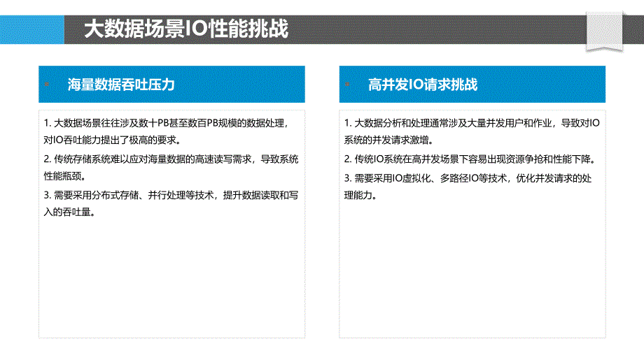 面向大数据场景的IO优化技术_第4页