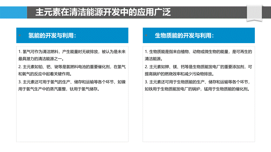 主元素在清洁能源开发中的应用_第4页