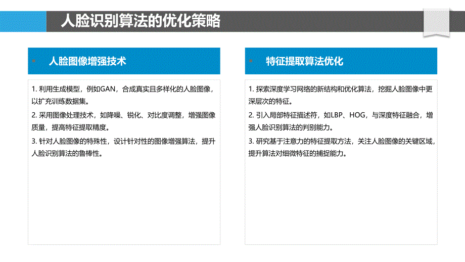 人脸识别深度学习技术_第4页