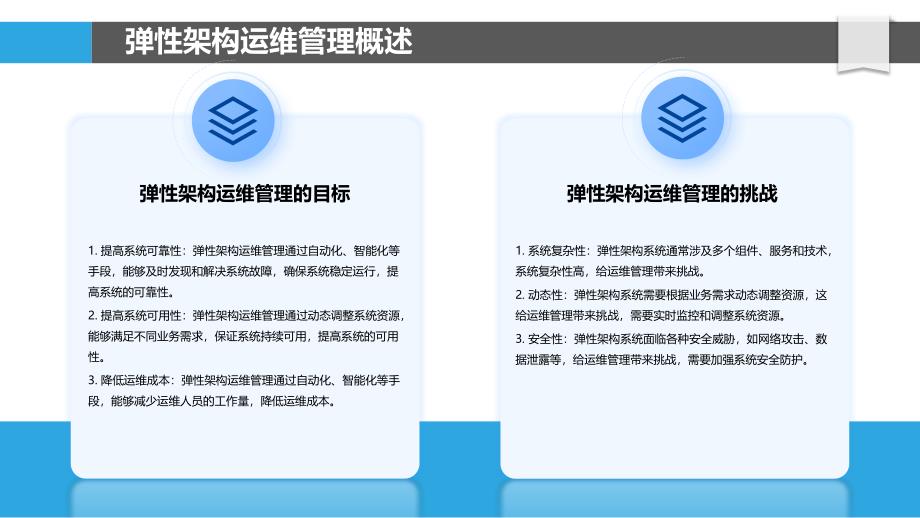 基于人工智能的弹性架构运维与管理技术_第4页