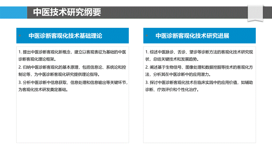 中医诊法客观化技术研究_第4页