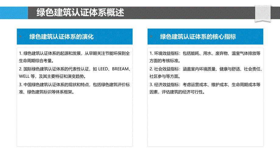 绿建认证与实践_第4页