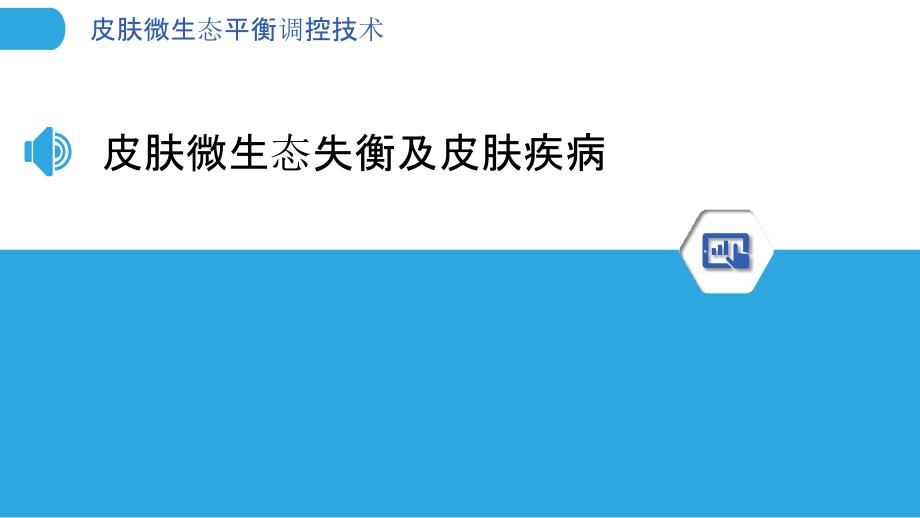 皮肤微生态平衡调控技术_第3页