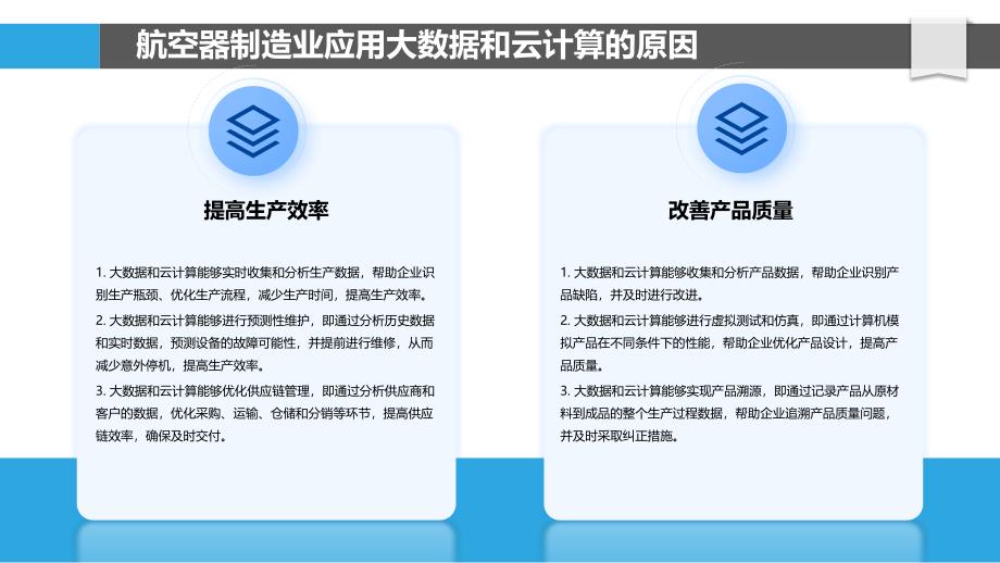 航空器制造业大数据与云计算应用_第4页