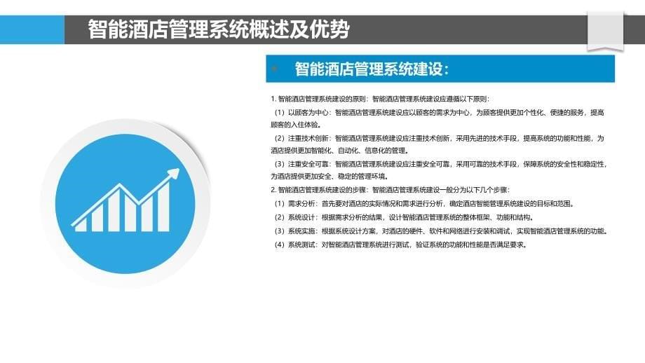 酒店业智能化管理与运营模式研究_第5页