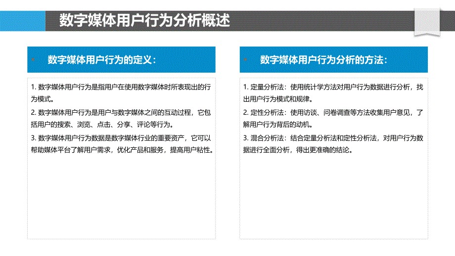 数字媒体用户行为分析与预测_第4页