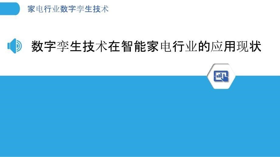 家电行业数字孪生技术_第5页