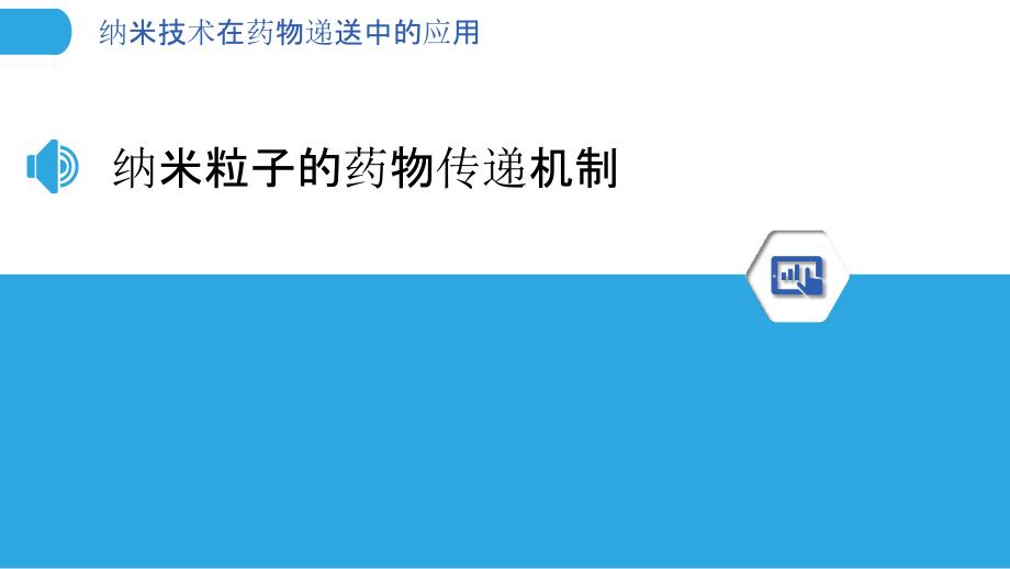 纳米技术在药物递送中的应用-第二篇_第3页