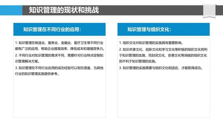 标签集驱动的知识管理研究_第5页