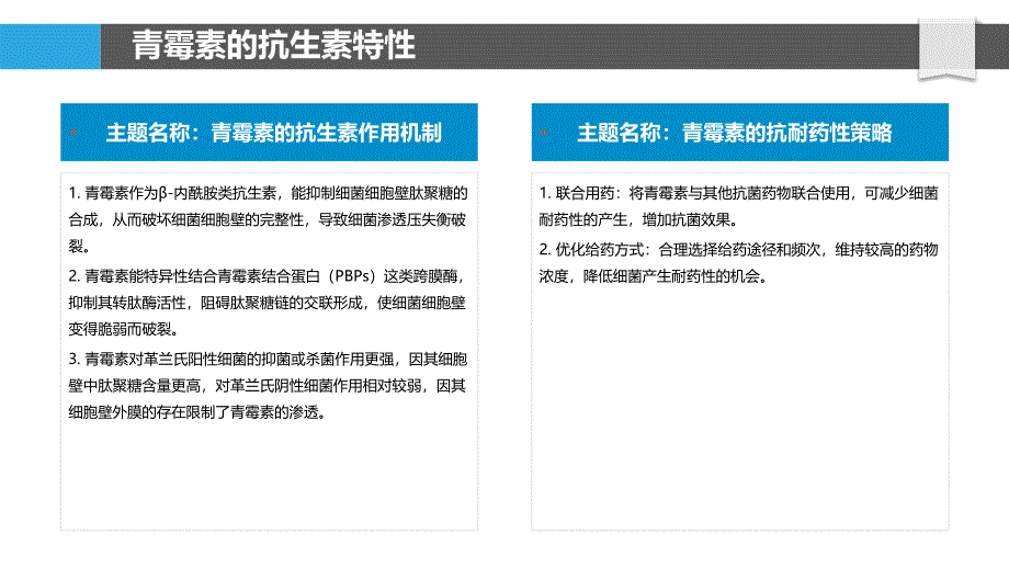 青霉素在环境治理中的作用_第4页