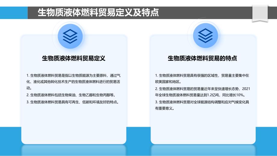 生物质液体燃料贸易政策研究_第4页