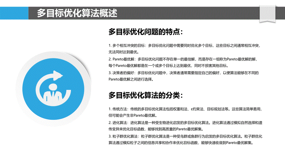 多目标优化算法在工程设计中的应用_第4页