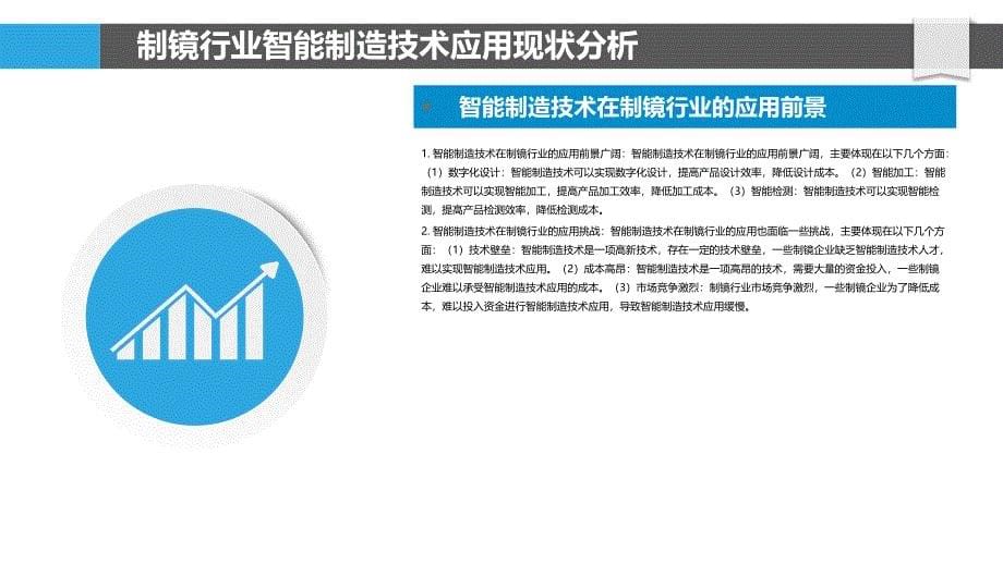 智能制造技术在制镜行业的应用_第5页