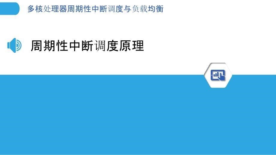 多核处理器周期性中断调度与负载均衡_第5页