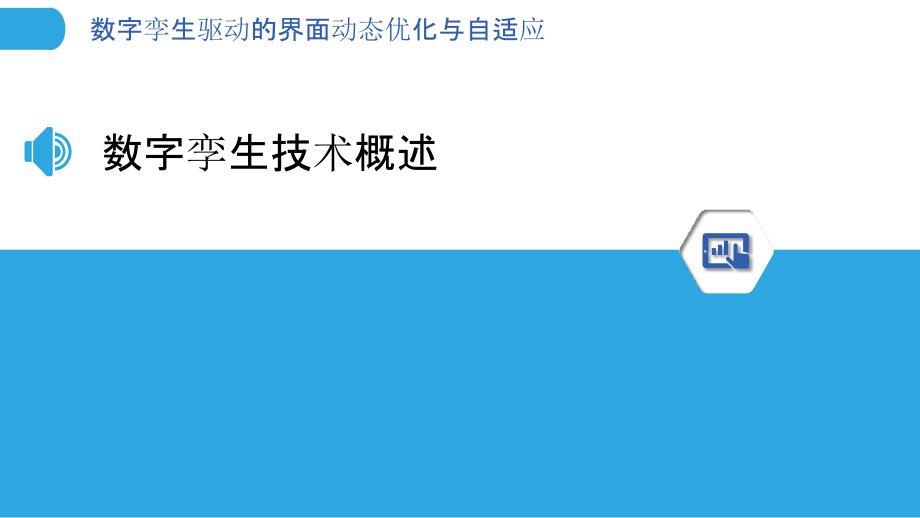 数字孪生驱动的界面动态优化与自适应_第3页