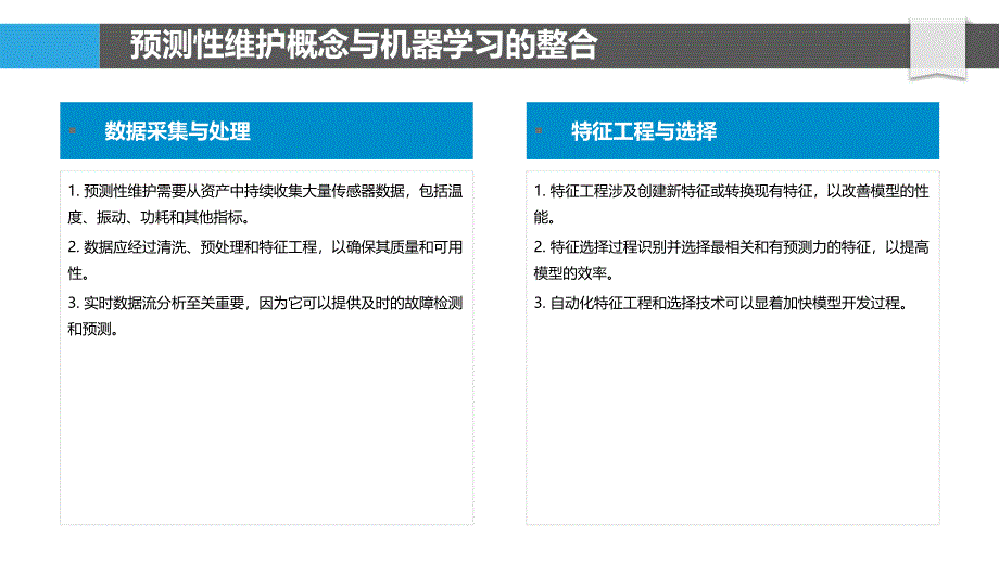 机器学习预测性维护的潜力_第4页