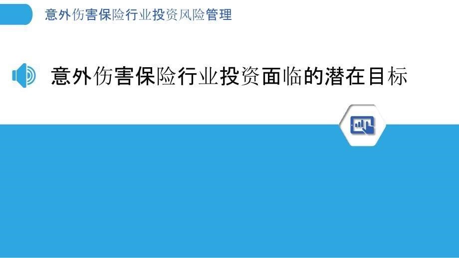 意外伤害保险行业投资风险管理_第5页