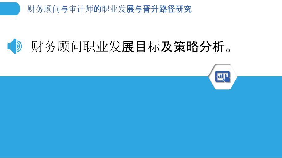 财务顾问与审计师的职业发展与晋升路径研究_第3页