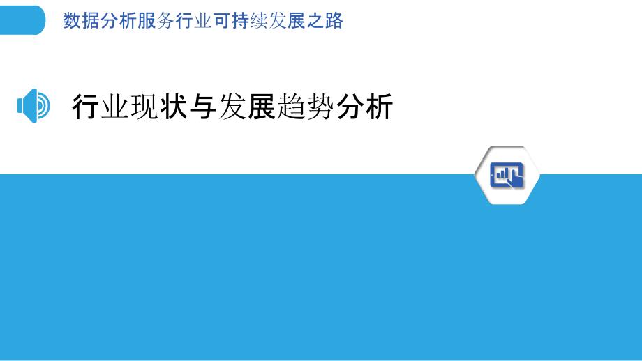 数据分析服务行业可持续发展之路_第3页