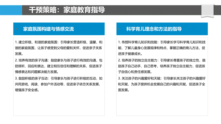 妈咪爱的干预与提升策略研究_第4页