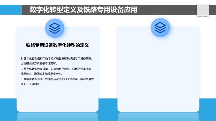 铁路专用设备数字化转型_第4页