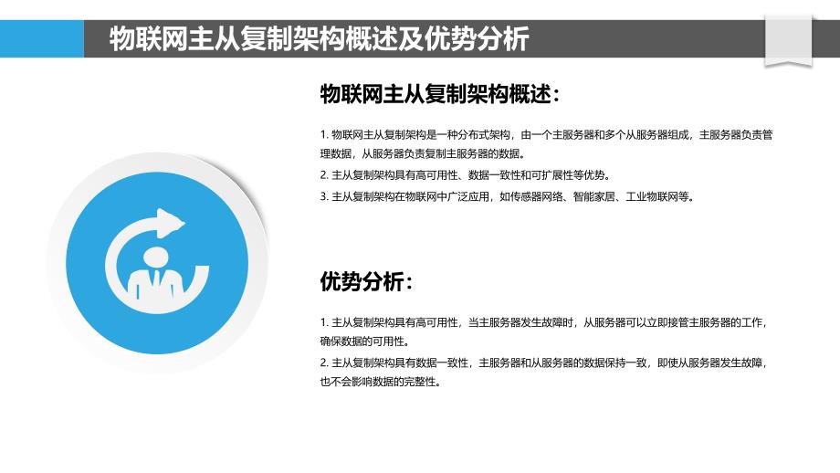 主从复制的物联网环境下复制技术研究_第4页