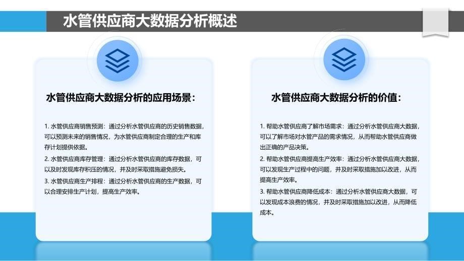 水管供应商大数据分析应用_第5页