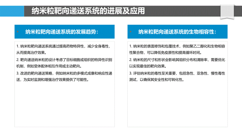 石美鑫的靶向递送系统构建_第4页