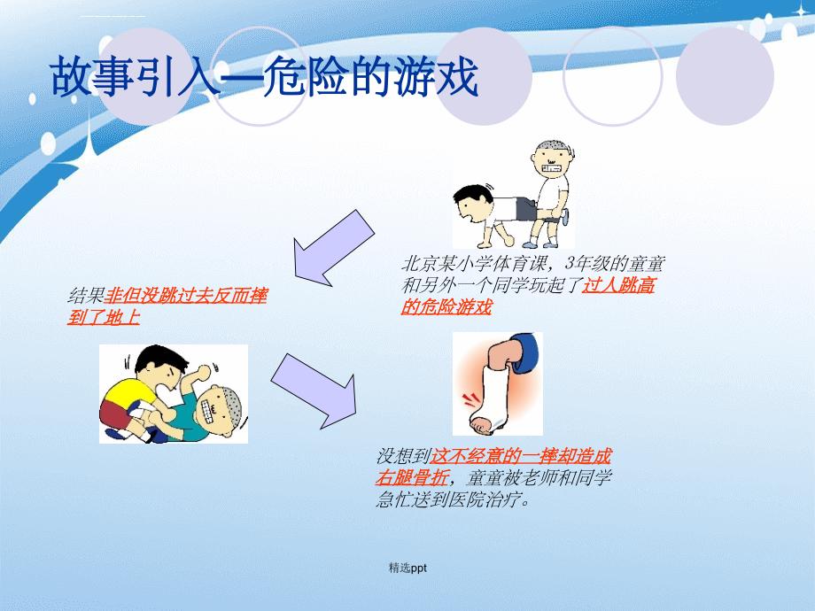 《体育活动安全》_第2页