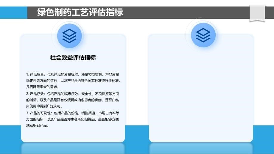 注射用阿莫西林钠的绿色制药工艺研究_第5页