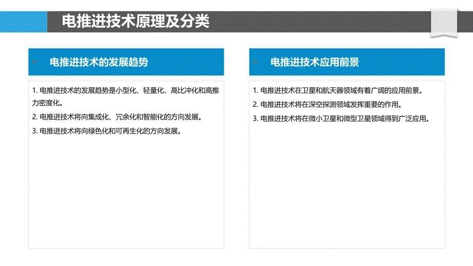 航天器电推进技术及应用_第5页