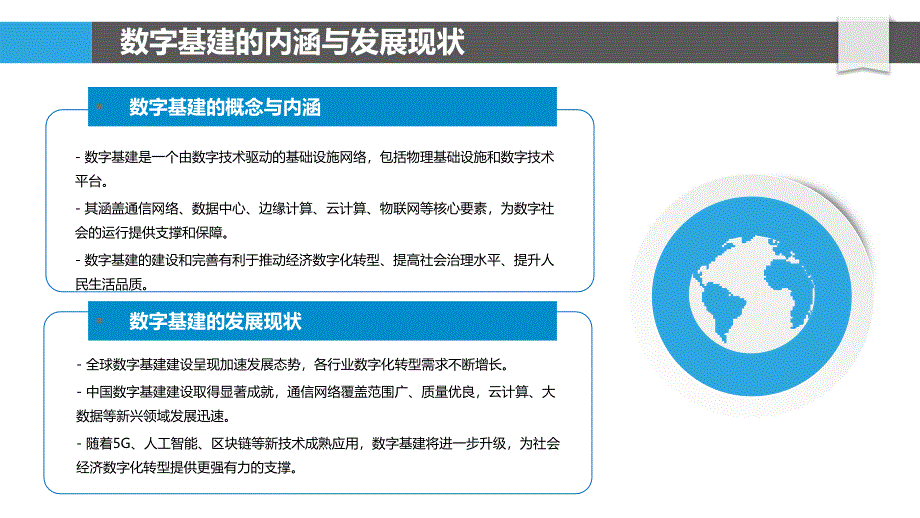 数字基建与智慧城市_第4页