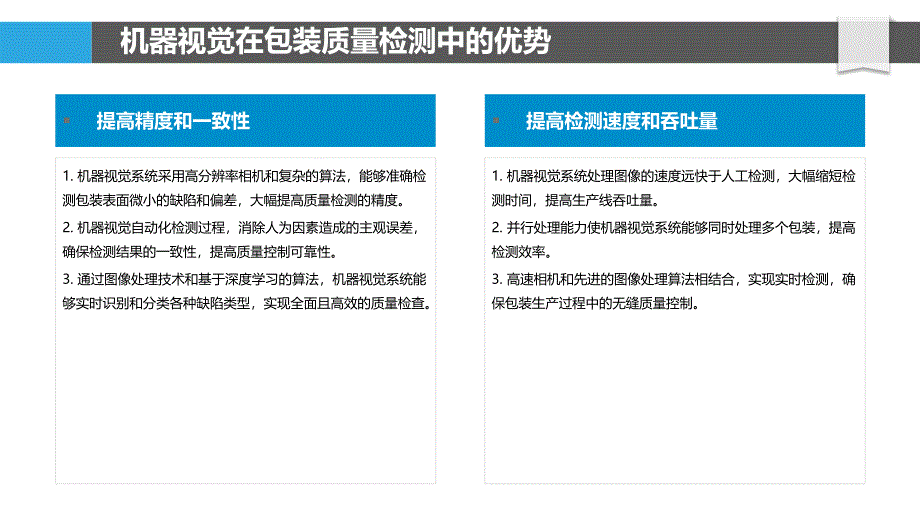 机器视觉在包装质量检测中的应用_第4页