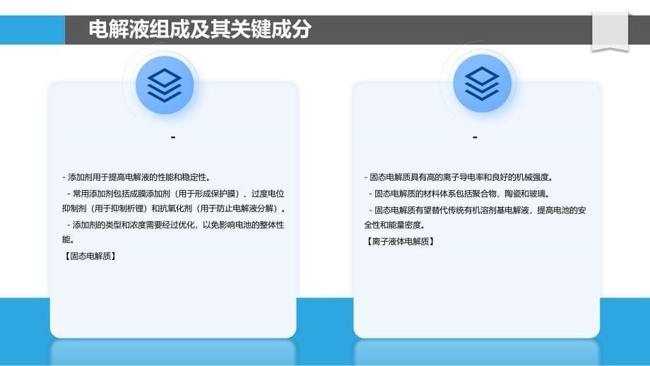 电解液改进-提升电池稳定性_第5页