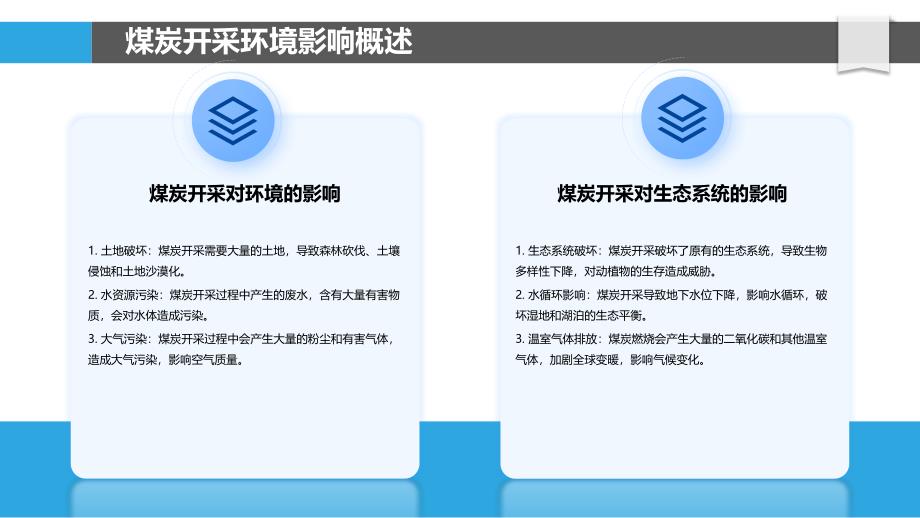 煤炭开采业环境保护技术研究_第4页