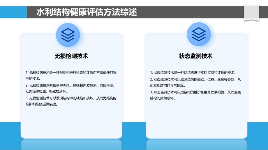 水利结构健康评估与维护优化策略_第4页