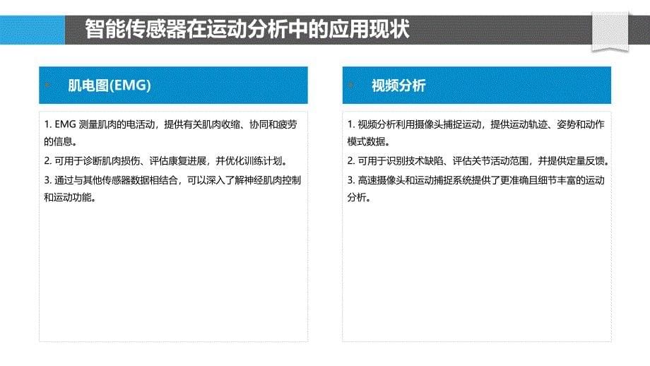 智能传感器改进运动分析_第5页