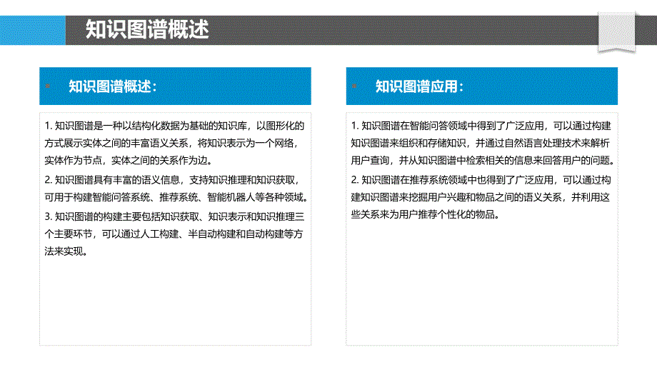 基于知识图谱的个性化推荐_第4页